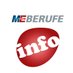 Metall & Elektro (@meberufe_info) Twitter profile photo Metall & Elektro (@meberufe_info) Twitter profile photo