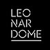 Leonardome (@leonardome_) Twitter profile photo Leonardome (@leonardome_) Twitter profile photo