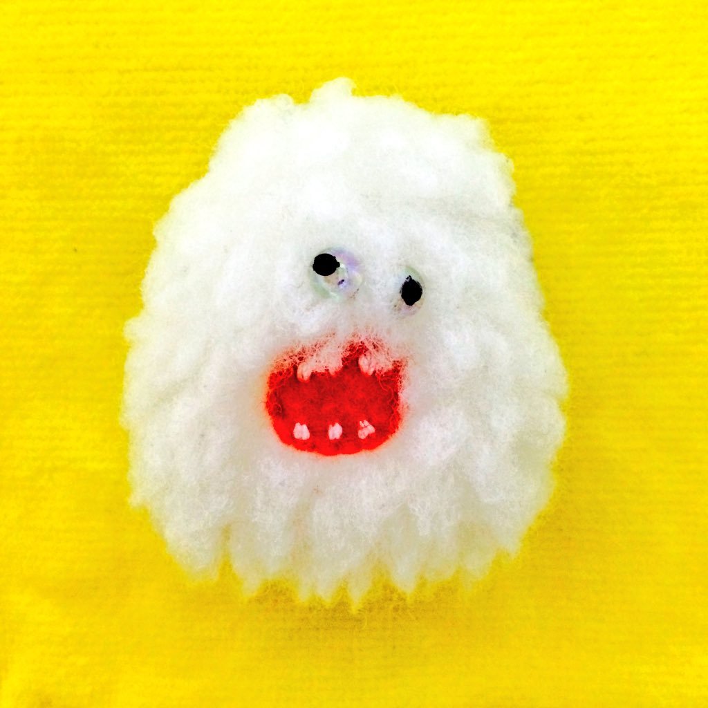 きたかさんのプロフィール画像