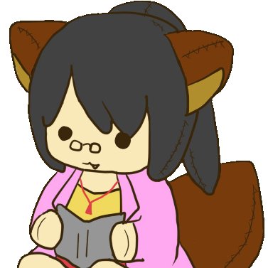 うのねさんのプロフィール画像