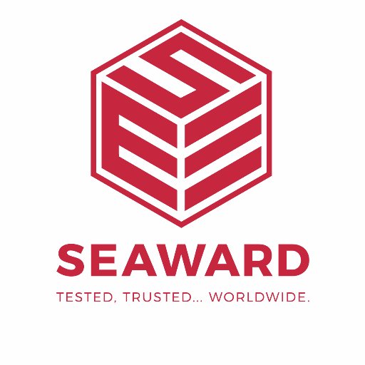 SeawardGroup Profile Picture