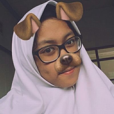 salmaqilap's profile picture. fangirl addicted