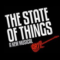 The State Of Things: A New Musical (@stateofthings_) 's Twitter Profile