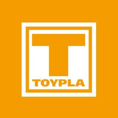 01は、スタッフのぼやき多々です。情報はHP、公式@toypla_infoを参照下さい。18歳未満の方はフォローご遠慮願います。猫RTアカ...