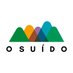 o suído (@o_suido) Twitter profile photo o suído (@o_suido) Twitter profile photo