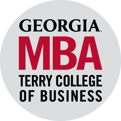 The University of Georgia Terry MBA has 3 options: Full-Time, Executive, & Professional.
