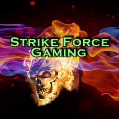 if you want to see open world gameplay and have a few laughs this might be a spot for you so come check me out and have a good time peace. @DNR_CREW partner