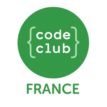 Communauté internationale de volontaires animant des clubs (gratuits) de programmation créative pour enfants -Worldwide network of volunteer-led coding clubs