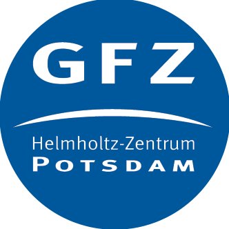 Deutsches GeoForschungsZentrum GFZ - Helmholtz-Zentrum Potsdam. Es twittert die Öffentlichkeitsarbeit. Team: https://t.co/Z4TMoshpMh