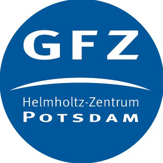 Account seit 11/2024 inaktiv! Deutsches GeoForschungsZentrum GFZ - Helmholtz-Zentrum Potsdam. Wir sind auf BlueSky (@gfz.bsky.social), Instagram, LinkedIn. Bye