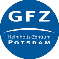 GFZ(@GFZ_Potsdam) 's Twitter Profileg