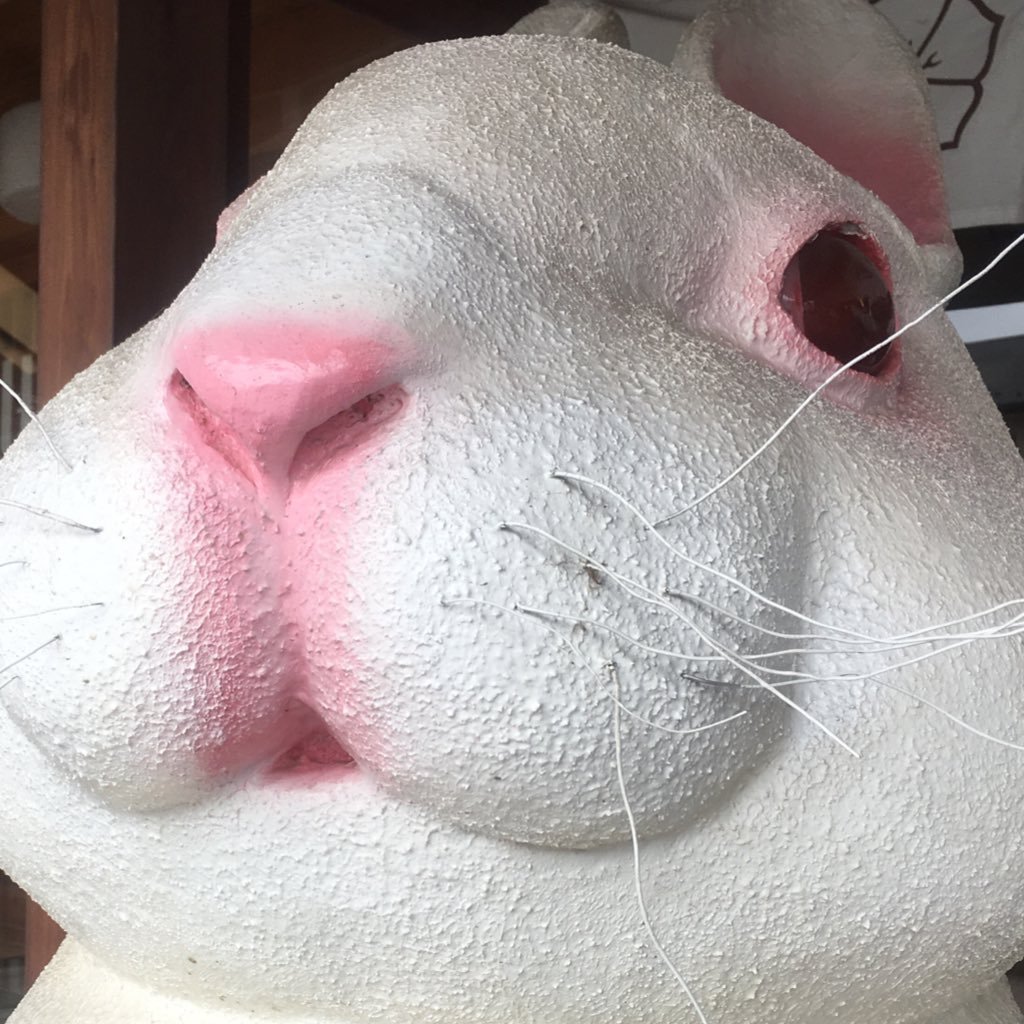 あなちべマンさんのプロフィール画像