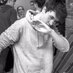Luca Forstner (@lucaforstner) Twitter profile photo Luca Forstner (@lucaforstner) Twitter profile photo