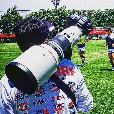 JAPAN RUGBY LEAGUE ONE🏉SHIMZ KOTO BLUE SHARKS🦈 photo staff📸 ラガーマンの輝く姿を残していきたい。