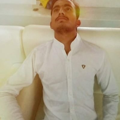 BhondeleSaket's profile picture. Stay 
        Hungry...
     Stay 
        Foolish...