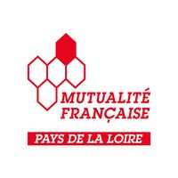 Mutualité PDL(@Mut_PDL) 's Twitter Profileg