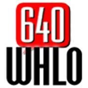 640whlo Profile Picture