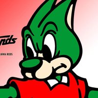 WANCO (@ura_wanco) Twitter profile photo