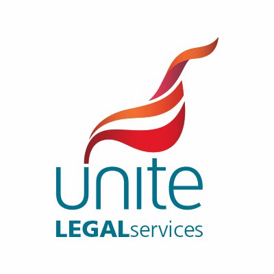 Unite Legal Services provides free legal advice and representation for Unite members and their families. Call 0800 709 007 for legal support or to make a claim.