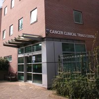 Sheffield CCTC (@sheffieldcctc) 's Twitter Profile