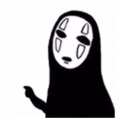 k_wotaさんのプロフィール画像