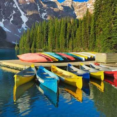 pppppp_kobyt's profile picture. 無気力、無限欲、仕方なく社会人