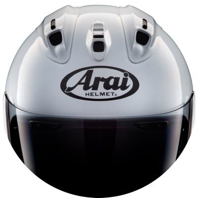 アライヘルメット Arai Helmet