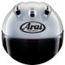 アライヘルメット Arai Helmet (@araihelmetjapan) Twitter profile photo アライヘルメット Arai Helmet (@araihelmetjapan) Twitter profile photo