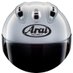 アライヘルメット Arai Helmet (@araihelmetjapan) Twitter profile photo