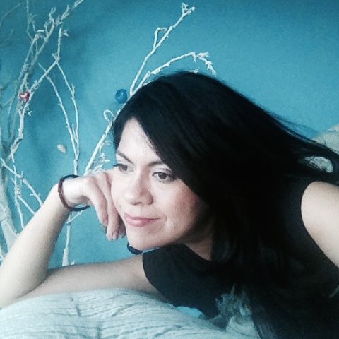 pasimorita's profile picture. 