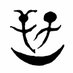 Adelphi Edizioni (@adelphiedizioni) Twitter profile photo Adelphi Edizioni (@adelphiedizioni) Twitter profile photo