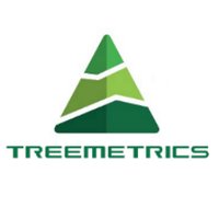 Treemetrics (@treemetrics) 's Twitter Profile
