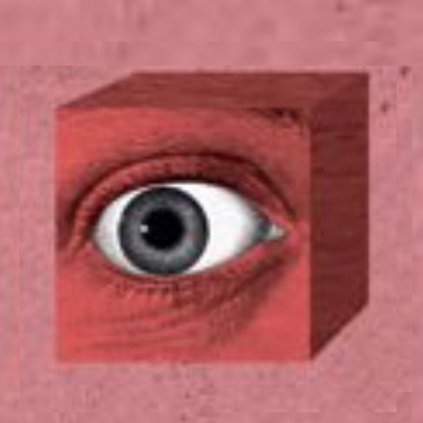 revresbo1's profile picture. 