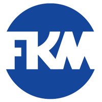 The FKM Group (@thefkmgroup) 's Twitter Profile