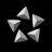 Star Alliance's Twitter avatar