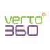 Verto360 (@verto360) Twitter profile photo Verto360 (@verto360) Twitter profile photo
