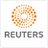 ReutersNordics