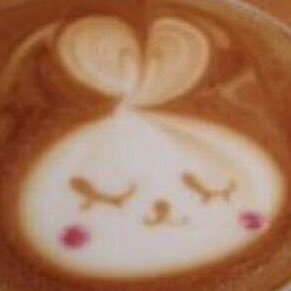 まりっぺ (@marippe618) / Posts / X