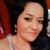 Lucy Quevedo 😘 (@lucy62140131) Twitter profile photo Lucy Quevedo 😘 (@lucy62140131) Twitter profile photo