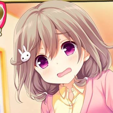 MAGIthe3rd's profile picture. 葛飾は亀有育ちの不定休お父さん兼、古は東方DJ、ヘッドフォンはbeyerとAKG党。永遠の風町陽歌さん推し。NSR150から2年のブランクを経て790DUKEに華麗にクラスチェンジ。最近は麻雀とガンプラも復帰。Mリーグ視聴者