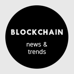 News & updates about Blockchain | Ethereum | Bitcoin | Fintech | Mining | Cryptocurrency