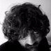 Quim Testar (@quimtestar) Twitter profile photo Quim Testar (@quimtestar) Twitter profile photo