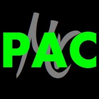 Pac(@mr_pac) 's Twitter Profile Photo