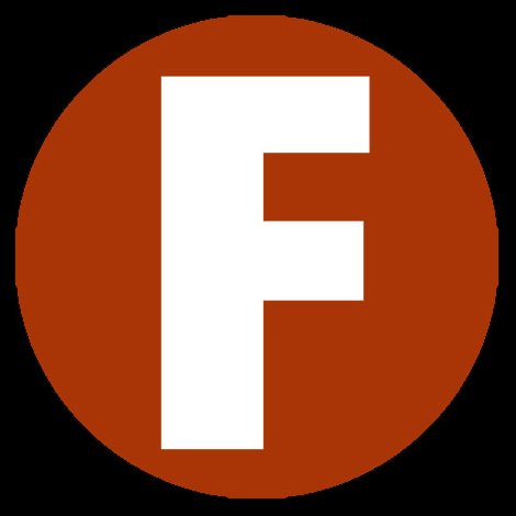 Freedom Pressさんのプロフィール画像