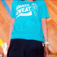 旭丘108【大正ロマンカフェ】 (@asahigaoka_108) Twitter profile photo