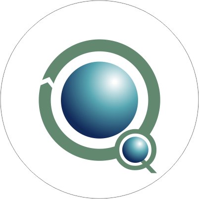 quaternionworld's profile picture. 