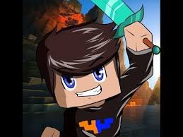 ⚠ DaemonGAW ⚠ Giveaways, 1st Retweets and more ⚠ Rich Boy, mag Giveaways ⚠ Gelegentlich kleine Sales ⚠ Wer glaubt, ich sei Fake, kann gehen ⚠ Viel Spaß 😋⚠