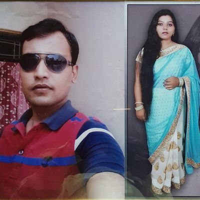 kumarvirendra62's profile picture. All about for you