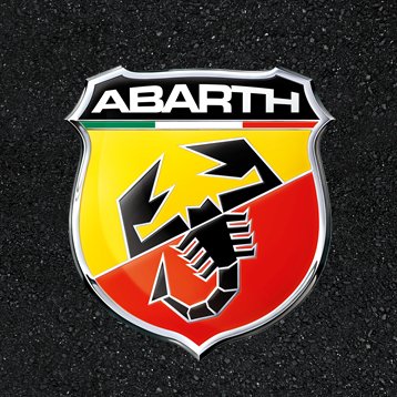 Abarth アバルト Abarth Japan Twitter