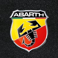 ABARTH アバルト(@ABARTH_JAPAN) 's Twitter Profile Photo